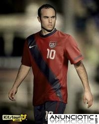 Espa&ntilde;a de f&uacute;tbol en www.cheapjersey-sale.com