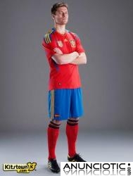 Espa&ntilde;a de f&uacute;tbol en www.cheapjersey-sale.com