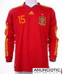 Espa&ntilde;a de f&uacute;tbol en www.cheapjersey-sale.com