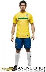 f&uml;&sup2;tbol camiseta venta en www.cheapjersey-sale.com