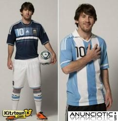 f&uml;&sup2;tbol camiseta venta en www.cheapjersey-sale.com