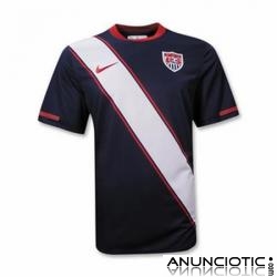 f&uml;&sup2;tbol camiseta venta en www.cheapjersey-sale.com