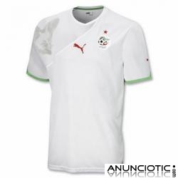 f&uml;&sup2;tbol camiseta venta en www.cheapjersey-sale.com