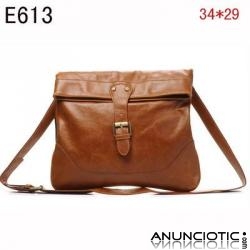 Bolsos y Carteras de moda est&aacute;n a la venta