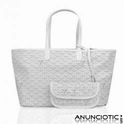 Bolsos y Carteras de moda est&aacute;n a la venta