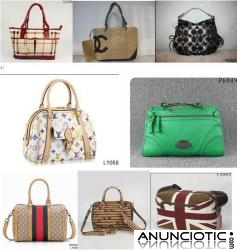 bolsos al por mayor y al por menor � 25