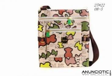bolsos al por mayor y al por menor � 25