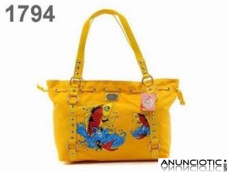 bolsos al por mayor y al por menor � 25