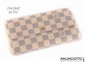 bolsos al por mayor y al por menor � 25