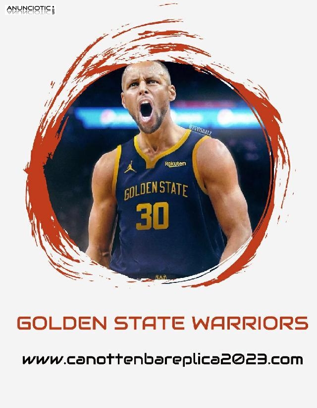 N0 23 Draymond Verde Golden State Warriors Jersey