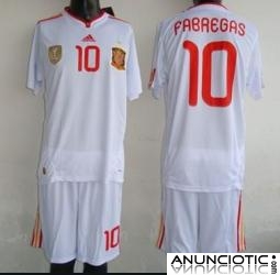  We sell many soccer jersey �16