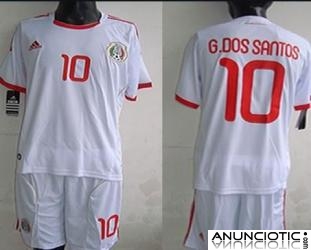  We sell many soccer jersey �16