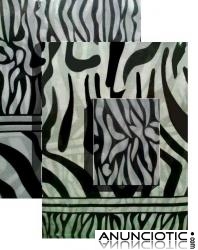 Juegos de s&aacute;banas en oferta