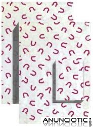 Juegos de s&aacute;banas en oferta