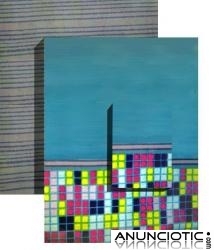 Juegos de s&aacute;banas en oferta