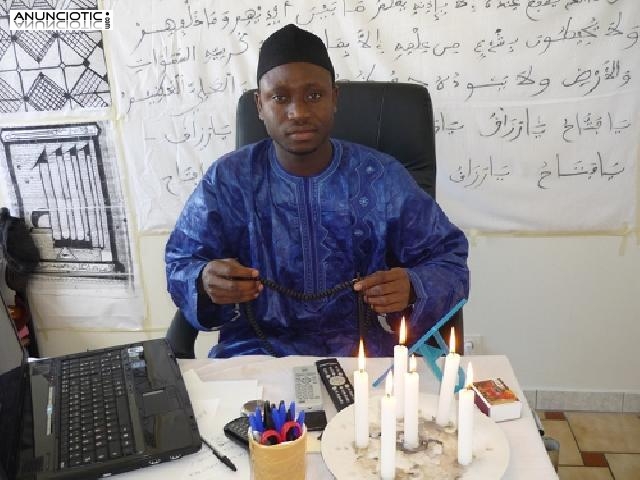 Despu&eacute;s de un tratamiento eficaz para el c&aacute;ncer