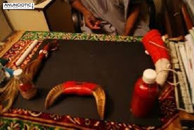 Despu&eacute;s de un tratamiento eficaz para el c&aacute;ncer