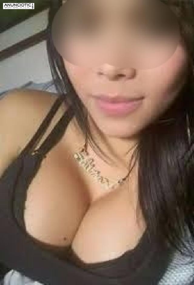 El sexo es mi adicci&oacute;n