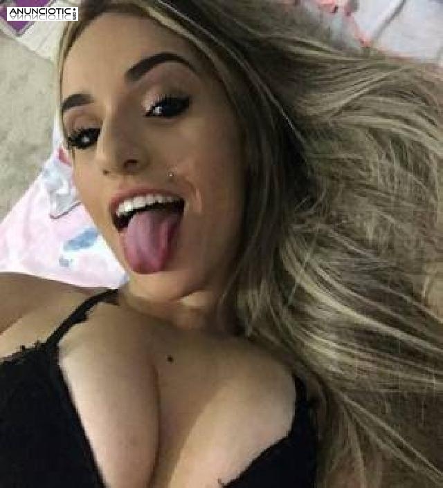 Os aburris y ten&eacute;is ganas de chiscar?