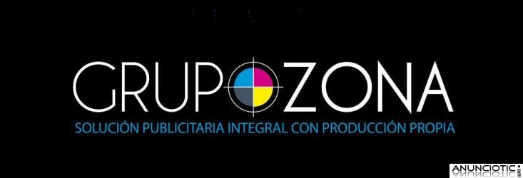 Imprenta Barata Castell&oacute;n!!