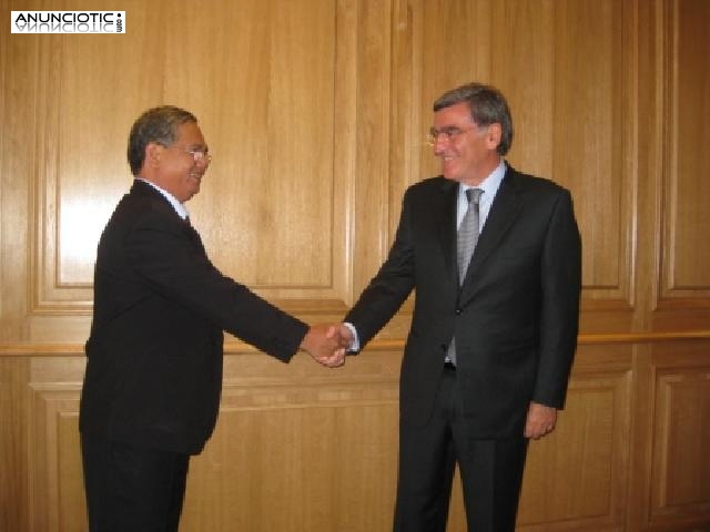 &iquest;Necesita un pr&eacute;stamo?