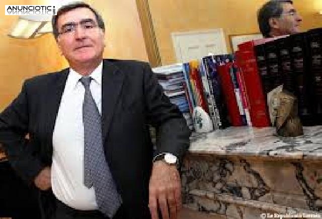 &iquest;Necesita un pr&eacute;stamo?