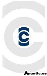 &iquest;Busca Agrupar su Pr&eacute;stamos, Hipoteca y Tarjetas?