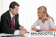 ABOGADO PARA DIVORCIO RAPIDO, SENCILLO Y BARATO EN CASTELL&Oacute;N