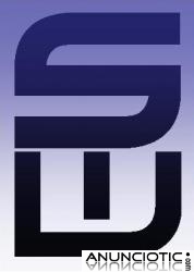 SUPERWEBBER. P&Aacute;GINAS WEB AUTOGESTIONABLES