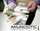 Pr&eacute;stamos entre particulares