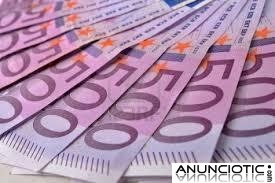 Totalidades para su solicitud de cr&eacute;dito estoy disponible para darle cr&eacute;dito.