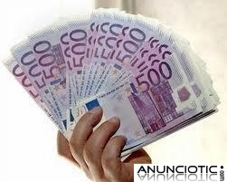 oferta de pr&eacute;stamo gratuito