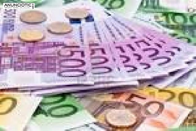  Por varias razones, para liquidar sus deudas y arrendamientos