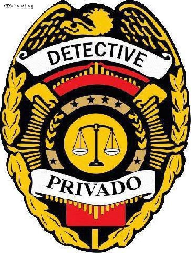 Detectives Privados000