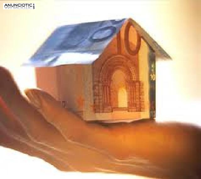 Pr&eacute;stamo entre particular, muy grave