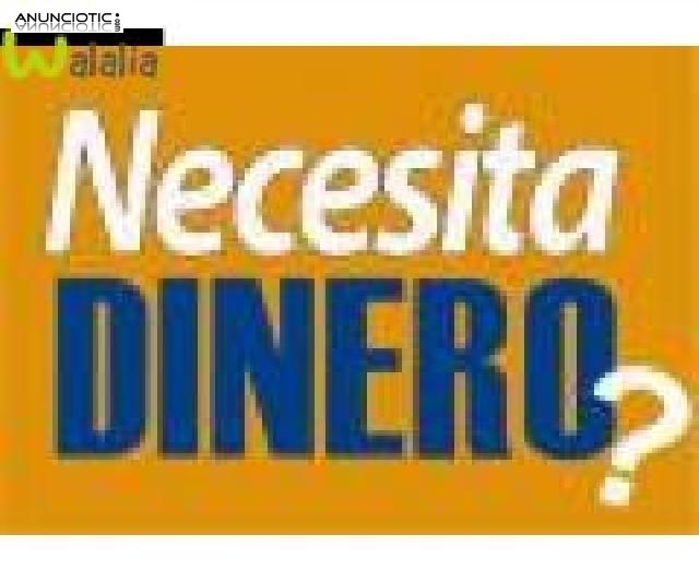  Oferta de pr&eacute;stamo entre particular en Espa&ntilde;a