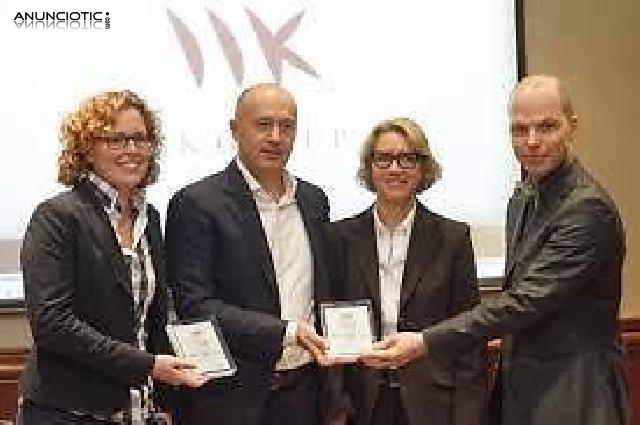 Ofertas de pr&eacute;stamos bancarios personales