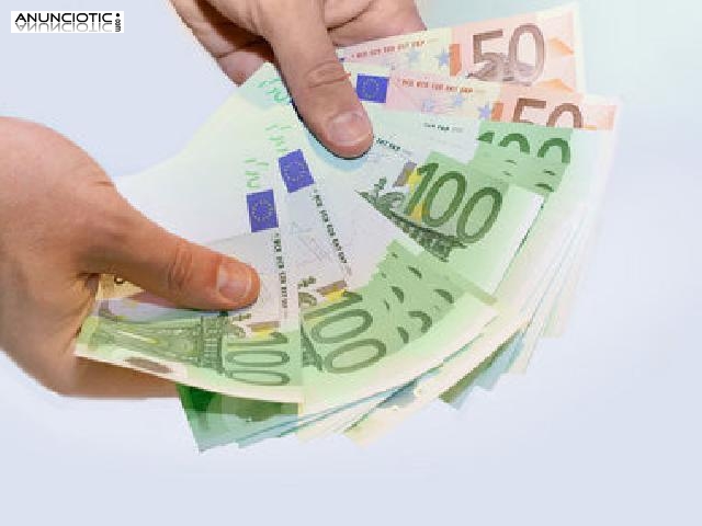 la ayuda a la poblaci&oacute;n indigente 