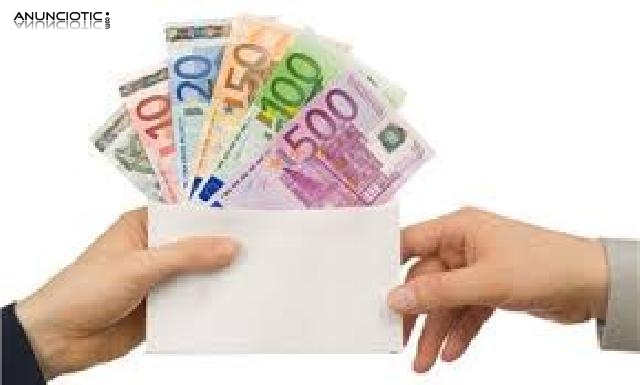 La financiaci&oacute;n de pr&eacute;stamos