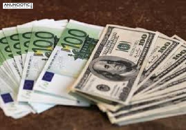  Mejor oferta de pr&eacute;stamo obtendr&aacute; esta temporada