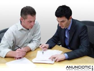  UN PR&Eacute;STAMO DE URGENCIA CON UNA TASA DE INTER&Eacute;S DE BAJA ........... Aproveche esta oportunidad!