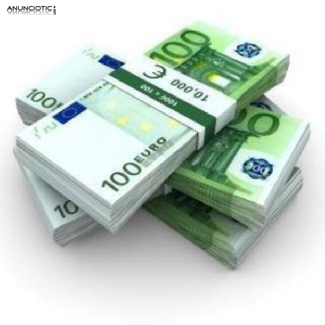 Oferta de pr&eacute;stamos entre individuos en las 48 horas 