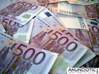    Yo soy un pr&eacute;stamo prestamista certificado, &iquest;Est&aacute; usted buscando un pr&eacute;stamo de negocios, pr&eacute;stam