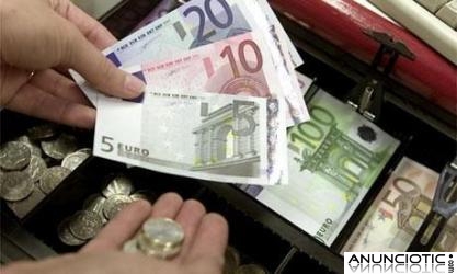 oferta seguro de pr&eacute;stamo