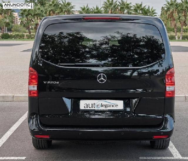 Autoelegance, alquiler de coches con conductor en Castell&oacute;n