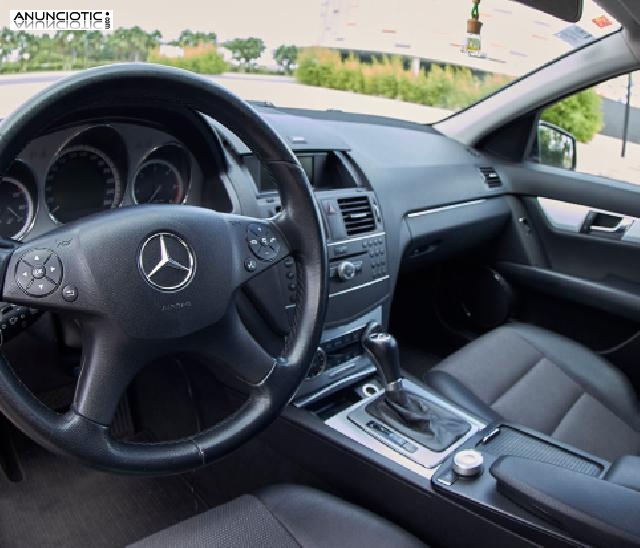 Autoelegance, alquiler de coches con conductor en Castell&oacute;n