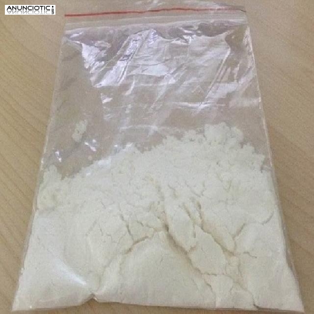 Xanax, ketamina, nembutal, lsd y code&iacute;na est&aacute;n disponibles