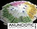 Con el fin de ayudarle a cumplir con su deuda r&Atilde;&iexcl;pidamente