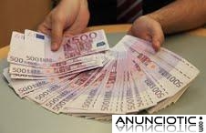    Oferta de pr&eacute;stamo entre particular bien asegurado