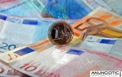 Financiaci&oacute;n de ayuda al individuo a su proyecto.